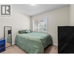 10 2109 13th St, Courtenay, BC V9N0B1 Photo 19