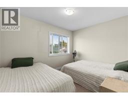 10 2109 13th St, Courtenay, BC V9N0B1 Photo 20