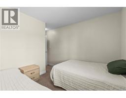 10 2109 13th St, Courtenay, BC V9N0B1 Photo 21