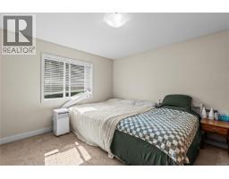 10 2109 13th St, Courtenay, BC V9N0B1 Photo 22