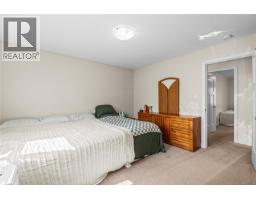 10 2109 13th St, Courtenay, BC V9N0B1 Photo 23