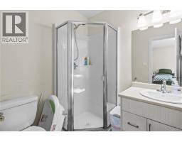 10 2109 13th St, Courtenay, BC V9N0B1 Photo 25