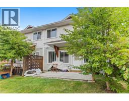 10 2109 13th St, Courtenay, BC V9N0B1 Photo 28