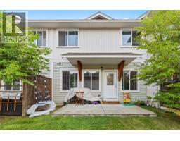 10 2109 13th St, Courtenay, BC V9N0B1 Photo 29