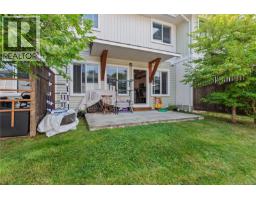 10 2109 13th St, Courtenay, BC V9N0B1 Photo 30