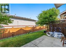 10 2109 13th St, Courtenay, BC V9N0B1 Photo 31
