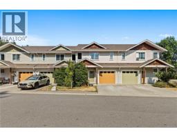 10 2109 13th St, Courtenay, BC V9N0B1 Photo 32