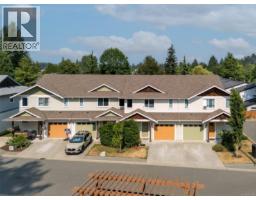 10 2109 13th St, Courtenay, BC V9N0B1 Photo 33