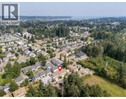 10 2109 13th St, Courtenay, BC V9N0B1 Photo 34