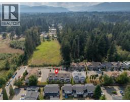 10 2109 13th St, Courtenay, BC V9N0B1 Photo 36