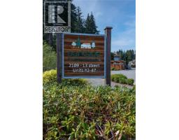 10 2109 13th St, Courtenay, BC V9N0B1 Photo 37