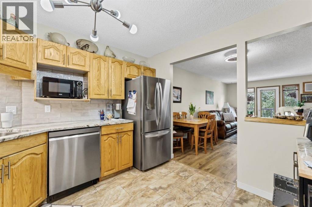 #304 252 4 Street SE - Image 16