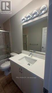 3 Bed, 4 Bath House for Rent in Ottawa – 111 WOODMILL TERRACE, Ottawa – MLS# X13689450 - Image 11