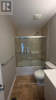 3 Bed, 4 Bath House for Rent in Ottawa – 111 WOODMILL TERRACE, Ottawa – MLS# X13689450 - Image 12