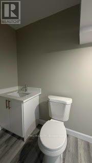 3 Bed, 4 Bath House for Rent in Ottawa – 111 WOODMILL TERRACE, Ottawa – MLS# X13689450 - Image 13