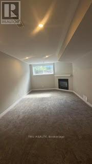 3 Bed, 4 Bath House for Rent in Ottawa – 111 WOODMILL TERRACE, Ottawa – MLS# X13689450 - Image 14