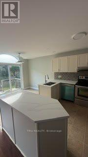 3 Bed, 4 Bath House for Rent in Ottawa – 111 WOODMILL TERRACE, Ottawa – MLS# X13689450 - Image 6