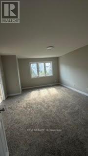 3 Bed, 4 Bath House for Rent in Ottawa – 111 WOODMILL TERRACE, Ottawa – MLS# X13689450 - Image 8