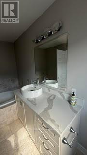 3 Bed, 4 Bath House for Rent in Ottawa – 111 WOODMILL TERRACE, Ottawa – MLS# X13689450 - Image 9