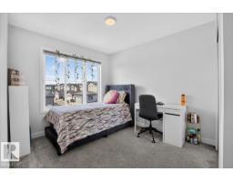 18119 70 St Nw, Edmonton, AB T5Z0V6 Photo 34