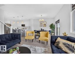 18119 70 St Nw, Edmonton, AB T5Z0V6 Photo 24