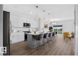 18119 70 St Nw, Edmonton, AB T5Z0V6 Photo 11