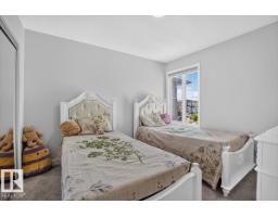 18119 70 St Nw, Edmonton, AB T5Z0V6 Photo 32