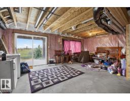 18119 70 St Nw, Edmonton, AB T5Z0V6 Photo 46