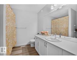 18119 70 St Nw, Edmonton, AB T5Z0V6 Photo 33