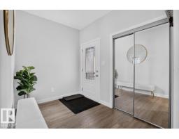 Bonus Room - 18119 70 St Nw, Edmonton, AB T5Z0V6 Photo 8