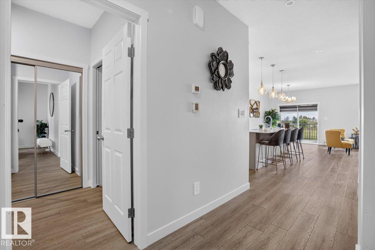 18119 70 ST NW - Image 10