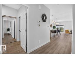 18119 70 St Nw, Edmonton, AB T5Z0V6 Photo 10