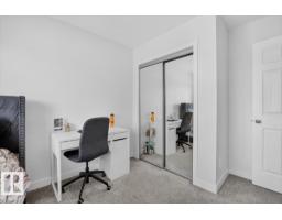 18119 70 St Nw, Edmonton, AB T5Z0V6 Photo 35