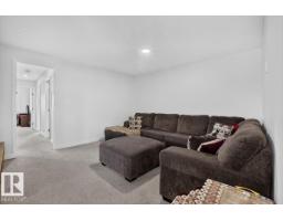18119 70 St Nw, Edmonton, AB T5Z0V6 Photo 29