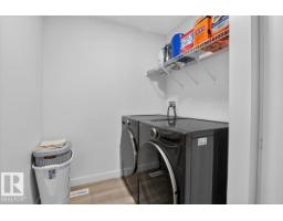 18119 70 St Nw, Edmonton, AB T5Z0V6 Photo 43