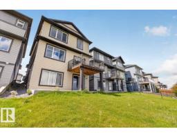 18119 70 St Nw, Edmonton, AB T5Z0V6 Photo 50