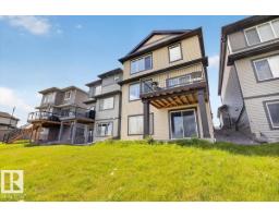 18119 70 St Nw, Edmonton, AB T5Z0V6 Photo 51