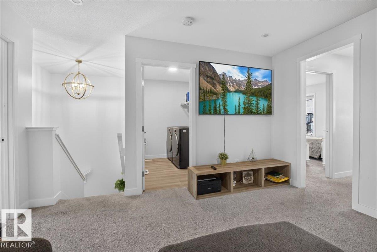 18119 70 ST NW - 30