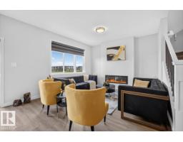 18119 70 St Nw, Edmonton, AB T5Z0V6 Photo 21
