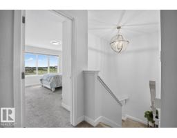 18119 70 St Nw, Edmonton, AB T5Z0V6 Photo 28