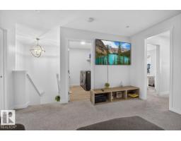 18119 70 St Nw, Edmonton, AB T5Z0V6 Photo 30