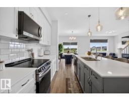 18119 70 St Nw, Edmonton, AB T5Z0V6 Photo 16