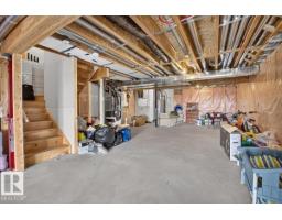 18119 70 St Nw, Edmonton, AB T5Z0V6 Photo 44