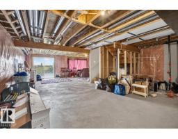 18119 70 St Nw, Edmonton, AB T5Z0V6 Photo 45