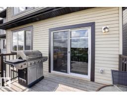 18119 70 St Nw, Edmonton, AB T5Z0V6 Photo 49