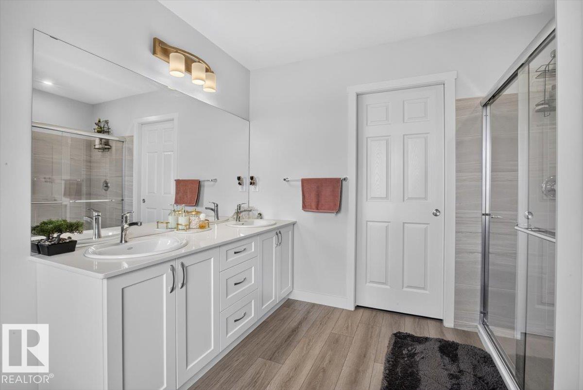 18119 70 ST NW - Image 42