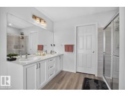 18119 70 St Nw, Edmonton, AB T5Z0V6 Photo 42