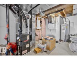 18119 70 St Nw, Edmonton, AB T5Z0V6 Photo 47