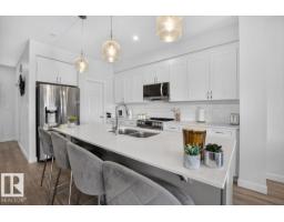 18119 70 St Nw, Edmonton, AB T5Z0V6 Photo 14