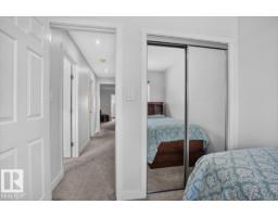 18119 70 St Nw, Edmonton, AB T5Z0V6 Photo 37
